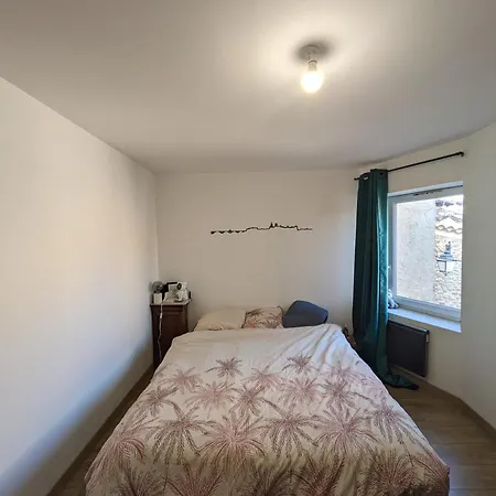 La Maison Matthieu *